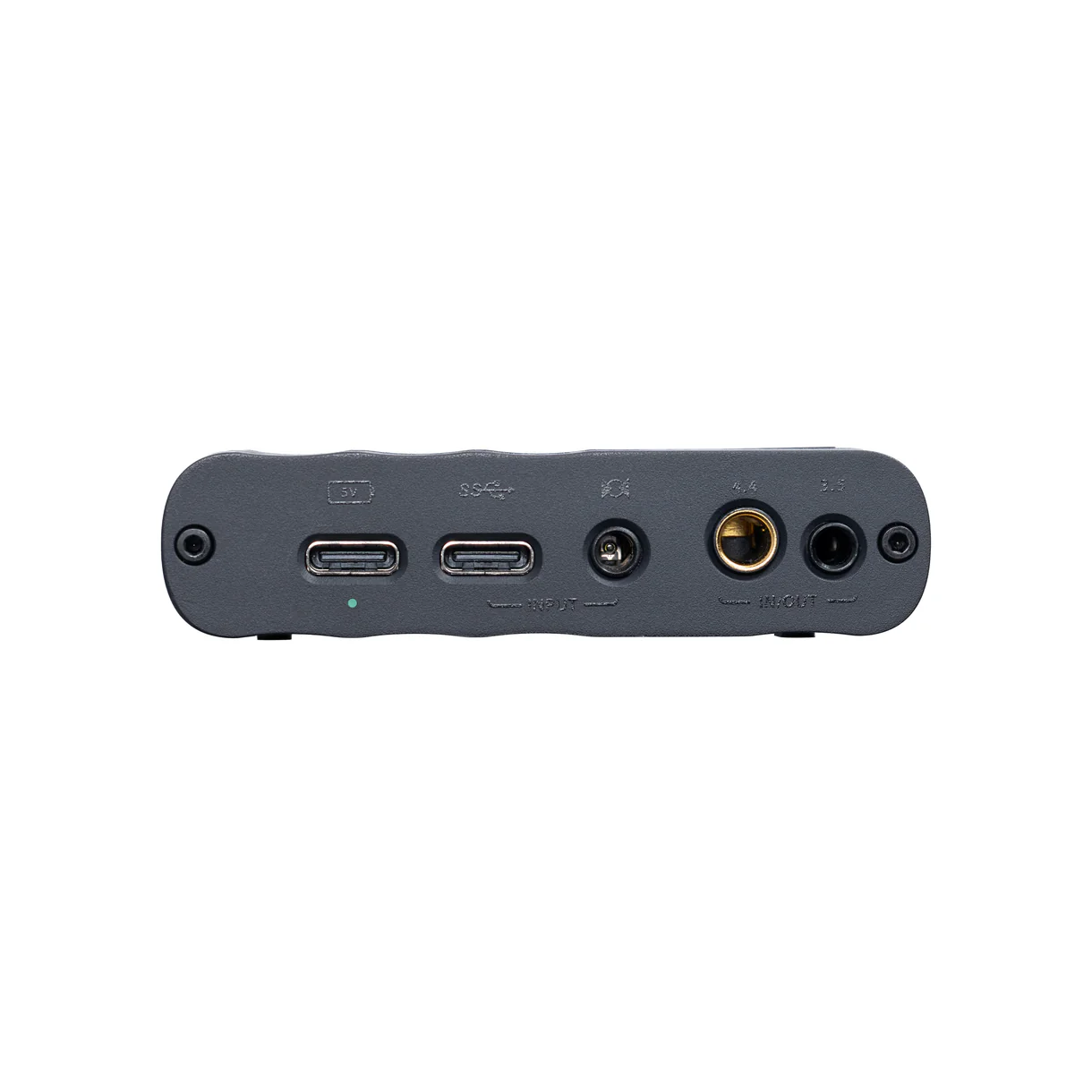 iFi iDSD Gryphon 2